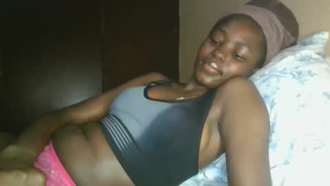 jollynabeb online show from 11, 1, 2026