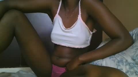 jollynabeb online show from 9, 2, 2026