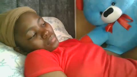 jollynabeb online show from 18, 2, 2026