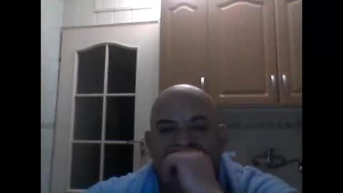 Snapshot of jolmasz30 chatting on 24, 12, 2024 jolmasz30 online show from 24, 12, 2024