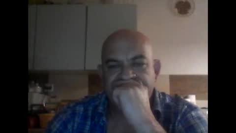 Snapshot of jolmasz30 chatting on 23, 10, 2025 jolmasz30 online show from 23, 10, 2025