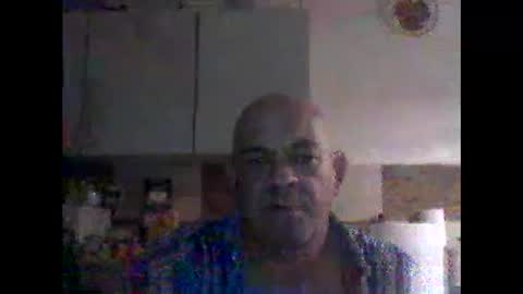 Snapshot of jolmasz30 chatting on 18, 11, 2025 jolmasz30 online show from 18, 11, 2025
