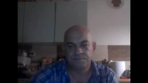 Snapshot of jolmasz30 chatting on 19, 11, 2025 jolmasz30 online show from 19, 11, 2025