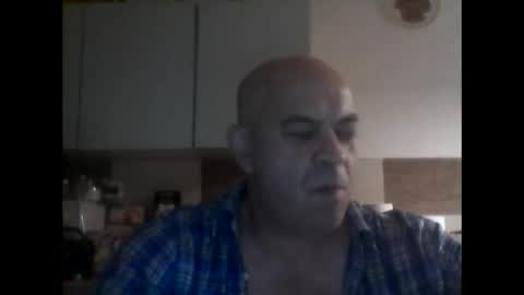 Snapshot of jolmasz30 chatting on 21, 11, 2025 jolmasz30 online show from 21, 11, 2025
