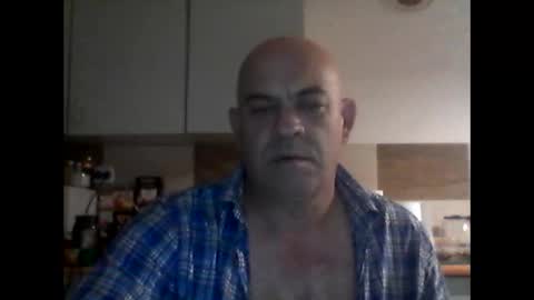 Snapshot of jolmasz30 chatting on 15, 12, 2025 jolmasz30 online show from 15, 12, 2025