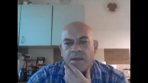 Snapshot of jolmasz30 chatting on 16, 12, 2025 jolmasz30 online show from 16, 12, 2025