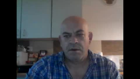 Snapshot of jolmasz30 chatting on 18, 12, 2025 jolmasz30 online show from 18, 12, 2025