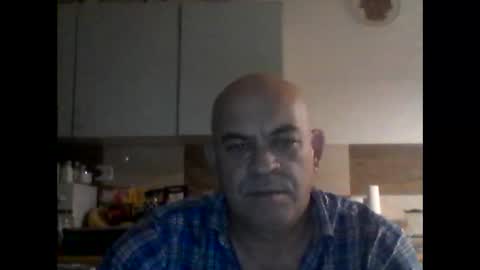 Snapshot of jolmasz30 chatting on 19, 12, 2025 jolmasz30 online show from 19, 12, 2025