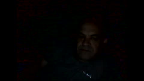 Snapshot of jolmasz30 chatting on 1, 2, 2026 jolmasz30 online show from 1, 2, 2026