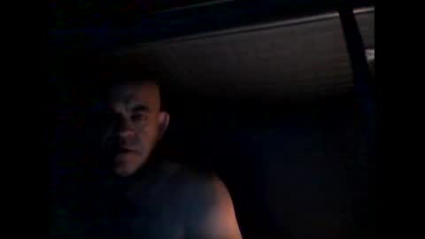 Snapshot of jolmasz30 chatting on 5, 2, 2026 jolmasz30 online show from 5, 2, 2026