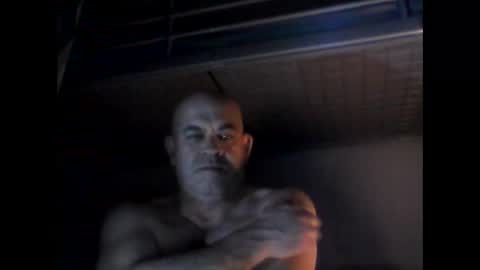 Snapshot of jolmasz30 chatting on 5, 2, 2026 jolmasz30 online show from 5, 2, 2026