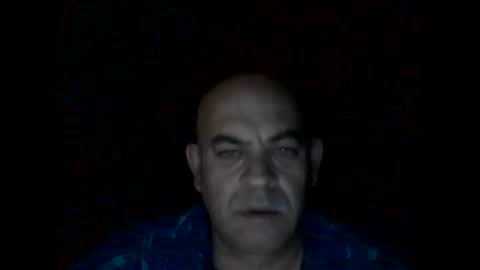Snapshot of jolmasz30 chatting on 2, 3, 2026 jolmasz30 online show from 2, 3, 2026