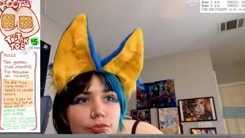 Snapshot of joltionmac chatting on 27, 4, 2026 JoltionMac JJ online show from 27, 4, 2026