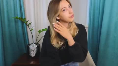 Viola online show from 13, 9, 2025