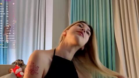 Viola online show from 19, 1, 2026