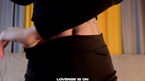 Viola online show from 6, 3, 2026