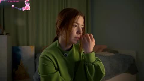 Ayako online show from 25, 3, 2026