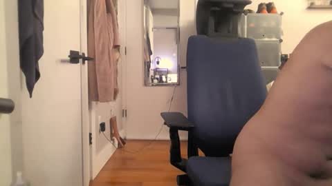 Mason online show from 29, 9, 2025