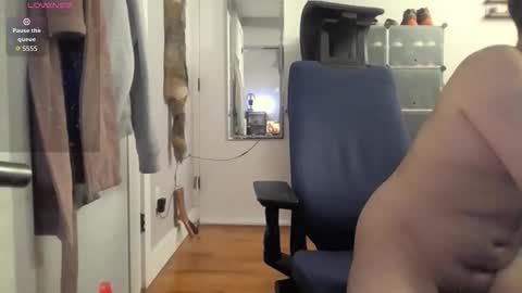 Mason online show from 1, 3, 2026