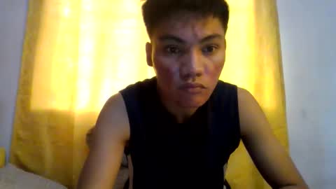 Snapshot of jomb176407 chatting on 7, 6, 2026 jomb176407 online show from 7, 6, 2026