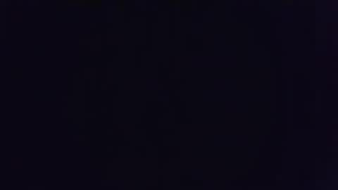 JMorales online show from 10, 9, 2025