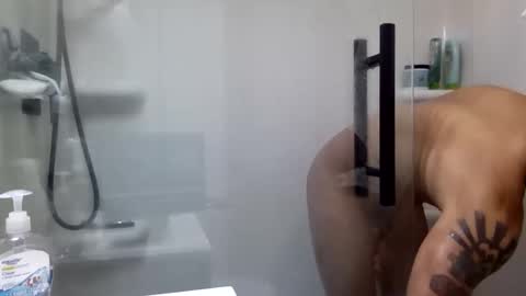 JMorales online show from 8, 10, 2025