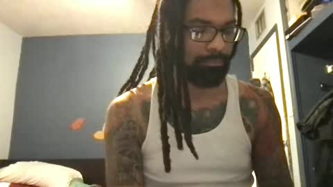 jon2h6k online show from 29, 12, 2024