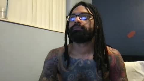 jon2h6k online show from 27, 1, 2025