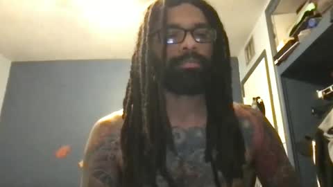 jon2h6k online show from 30, 1, 2025