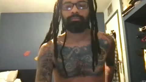 jon2h6k online show from 1, 2, 2025