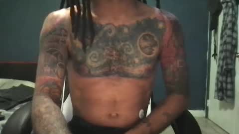 jon2h6k online show from 4, 3, 2025