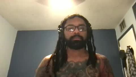 jon2h6k online show from 9, 3, 2025