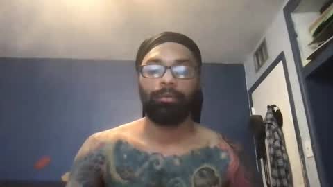 jon2h6k online show from 14, 1, 2026