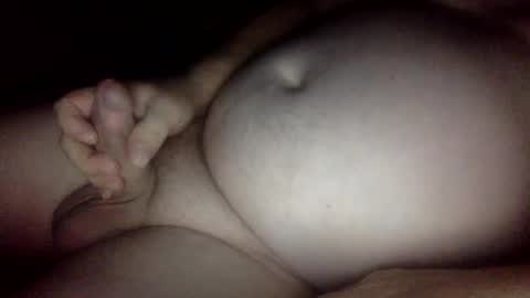 jon3911 online show from 14, 1, 2025