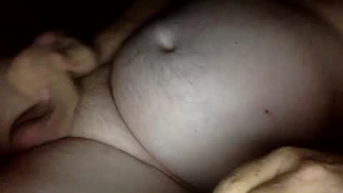 jon3911 online show from 3, 2, 2025