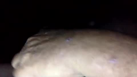 jon3911 online show from 5, 10, 2025