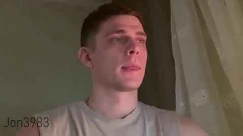 Snapshot of jon3983 chatting on 24, 12, 2024 jon3983 online show from 24, 12, 2024