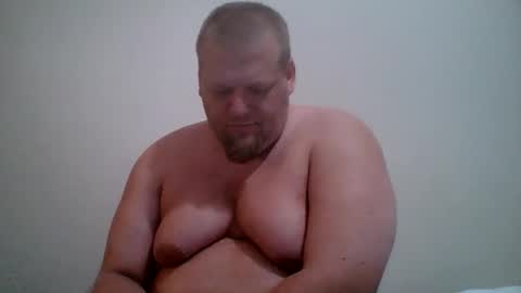 Snapshot of jon603nh chatting on 24, 5, 2026 jon603nh online show from 24, 5, 2026