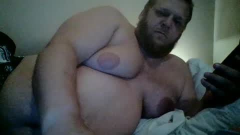 Snapshot of jon603nh chatting on 29, 6, 2026 jon603nh online show from 29, 6, 2026