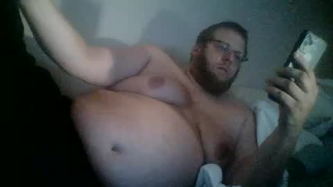 Snapshot of jon603nh chatting on 11, 7, 2026 jon603nh online show from 11, 7, 2026