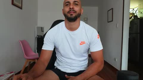 Jon online show from 18, 3, 2026