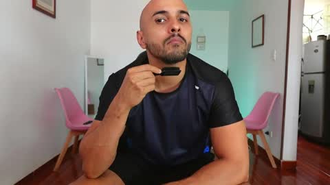 Jon online show from 30, 5, 2026
