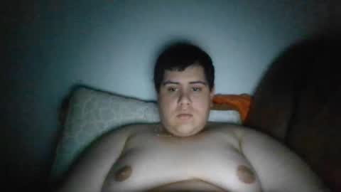 jona1234514 online show from 22, 2, 2025