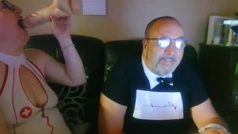 Snapshot of jona51 chatting on 22, 5, 2026 jona51 online show from 22, 5, 2026