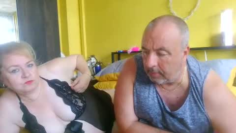 Snapshot of jona51 chatting on 13, 7, 2026 jona51 online show from 13, 7, 2026