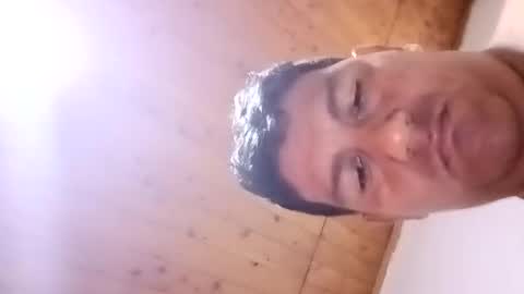 jonachoyos online show from 11, 1, 2025