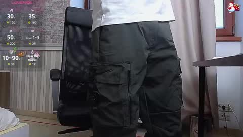 JonahShaw online show from 11, 1, 2026