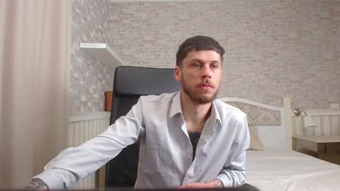 JonahShaw online show from 10, 4, 2026