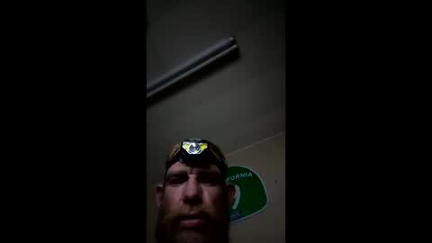 jonandycarter666 online show from 8, 1, 2026