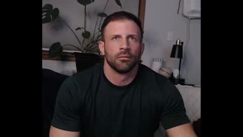 Snapshot of jonariesxxx chatting on 22, 2, 2026 Jon Aries online show from 22, 2, 2026